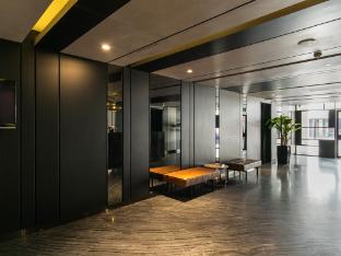 venue hotel the lily