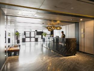 venue hotel the lily
