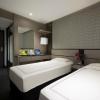 venue hotel the lily
