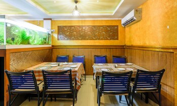 kozhikode