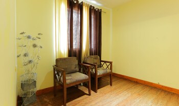 kozhikode