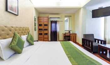 kozhikode