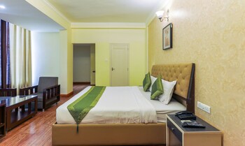kozhikode