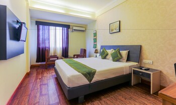kozhikode