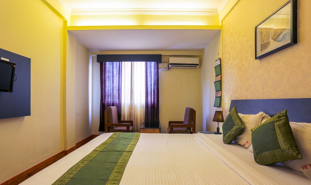 kozhikode