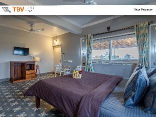 the baga pescador tbv