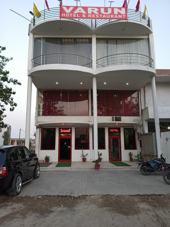 jaunpur