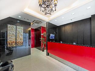 Hotel 81 - Heritage,Singapore>>Rochor,3 star