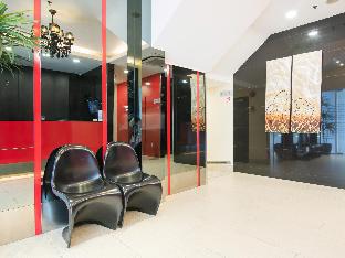 Hotel 81 - Heritage,Singapore>>Rochor,3 star