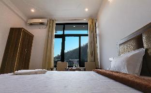 hotel tapovan cottage