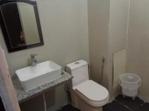 hotel tapovan cottage