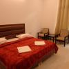 hotel tapovan cottage