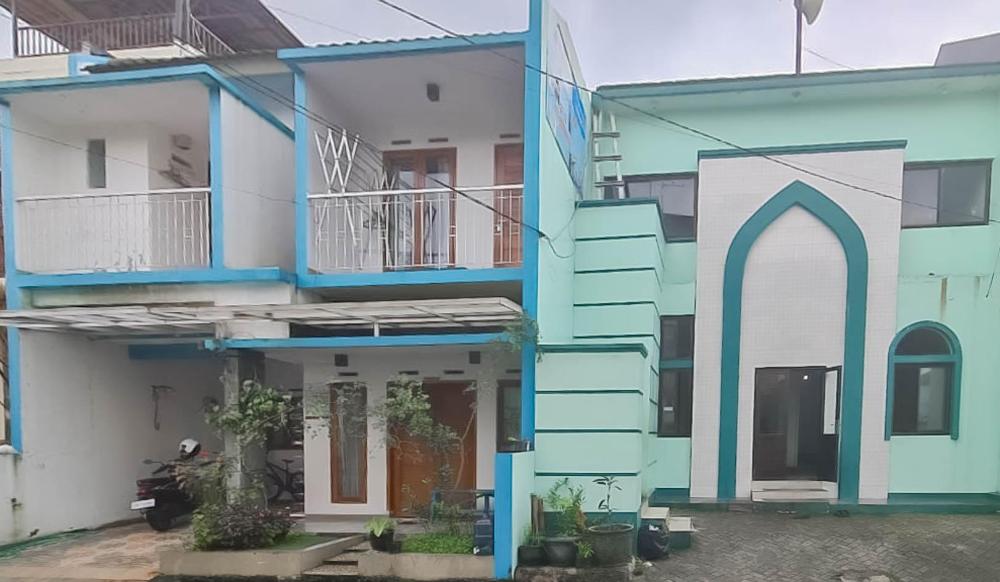 jiddan syariah redpartner