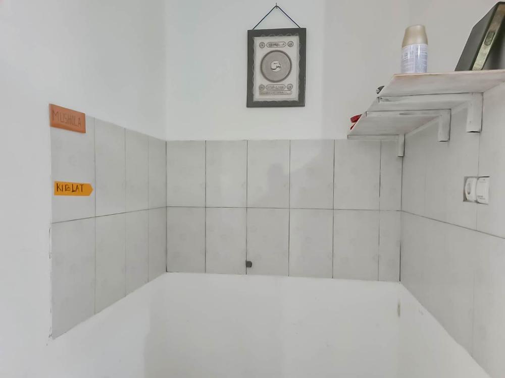 jiddan syariah redpartner