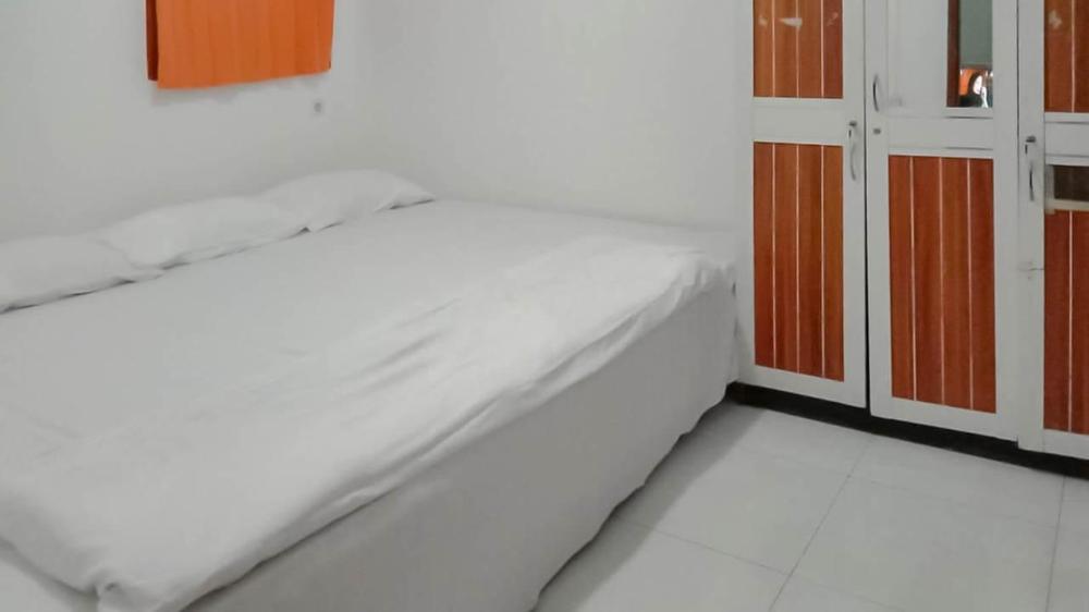 jiddan syariah redpartner