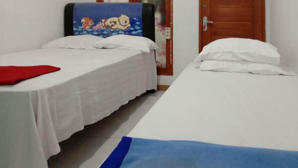 jiddan syariah redpartner