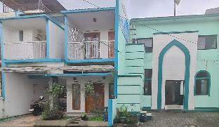 jiddan syariah redpartner