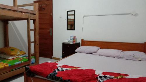 jiddan syariah redpartner