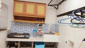 jiddan syariah redpartner