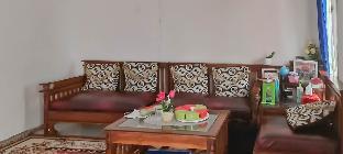 jiddan syariah redpartner