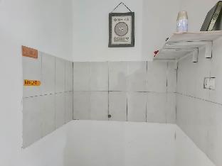 jiddan syariah redpartner