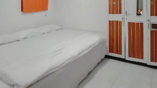 jiddan syariah redpartner