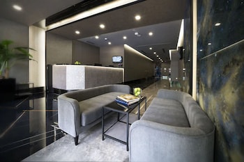 Hotel Classic By Venue,Central Singapore>>Bedok,3 star