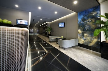 Hotel Classic By Venue,Central Singapore>>Bedok,3 star