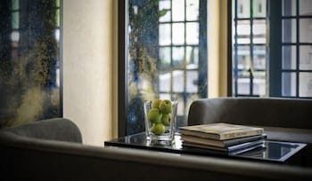 Hotel Classic By Venue,Central Singapore>>Bedok,3 star