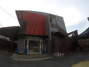 sorong