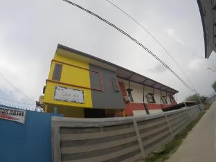 sorong