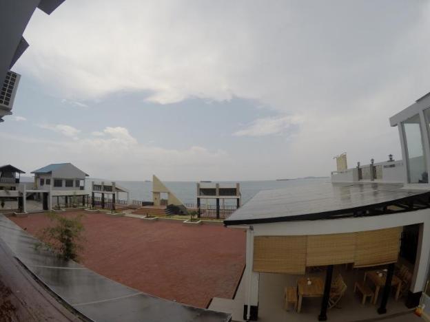 sorong