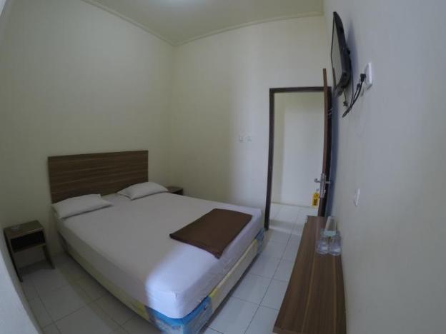 sorong
