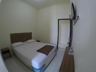 sorong
