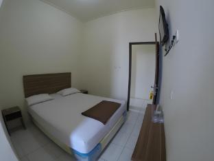 sorong