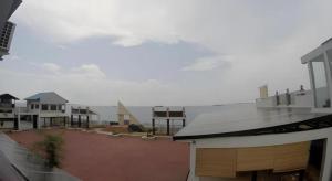 sorong
