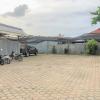 sorong