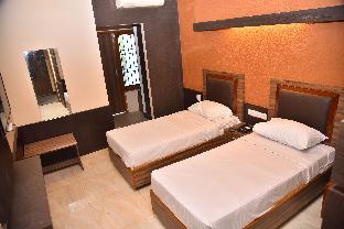 aar royal residency by oyo rooms