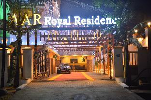 Aar Royal Residency By Oyo Rooms,The 3-Star Oyo 30970 Aar Royal Residency Offers Comfort And Convenience Whether You're On Business O,3 star