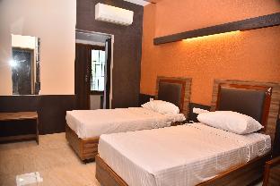 aar royal residency by oyo rooms