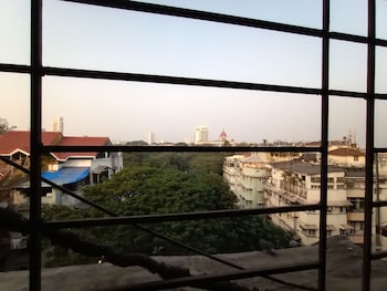 mumbai