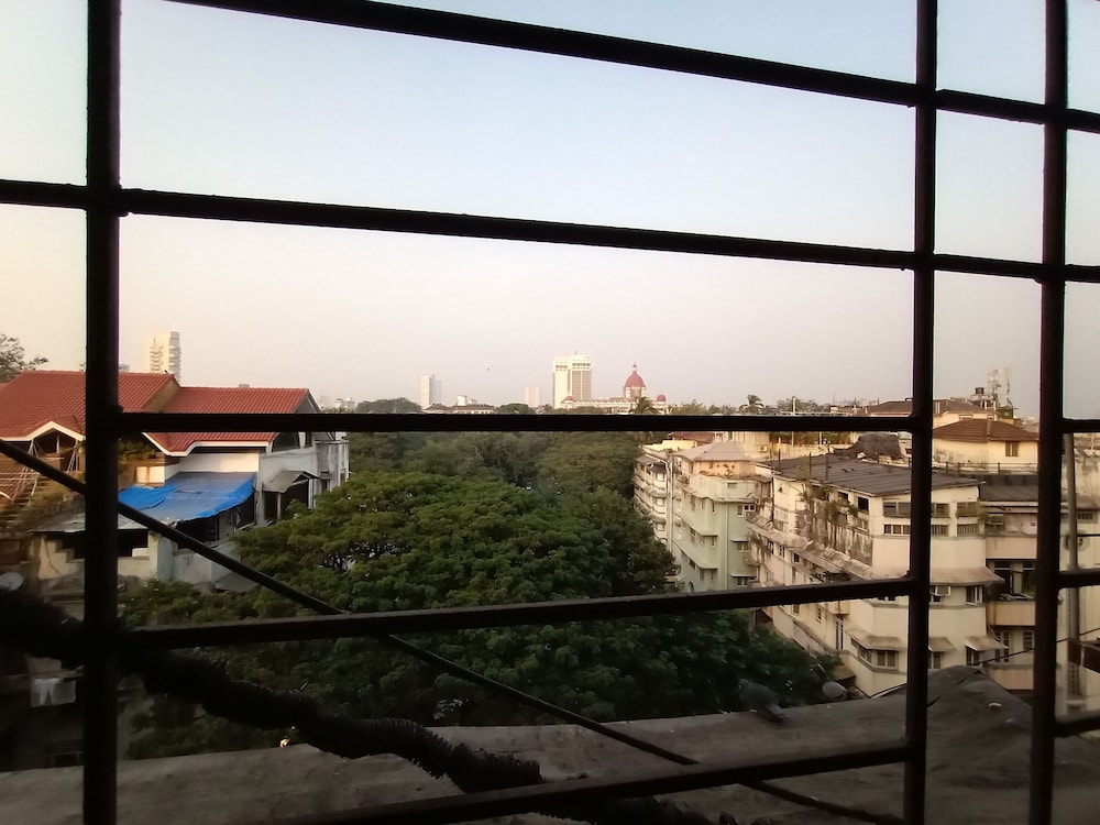 mumbai
