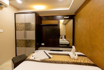 mumbai