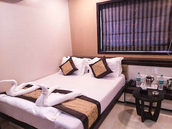 mumbai
