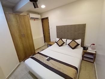 mumbai