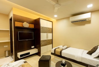 mumbai