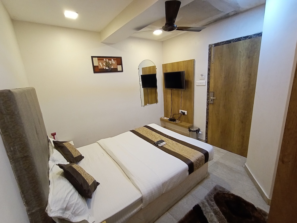 mumbai