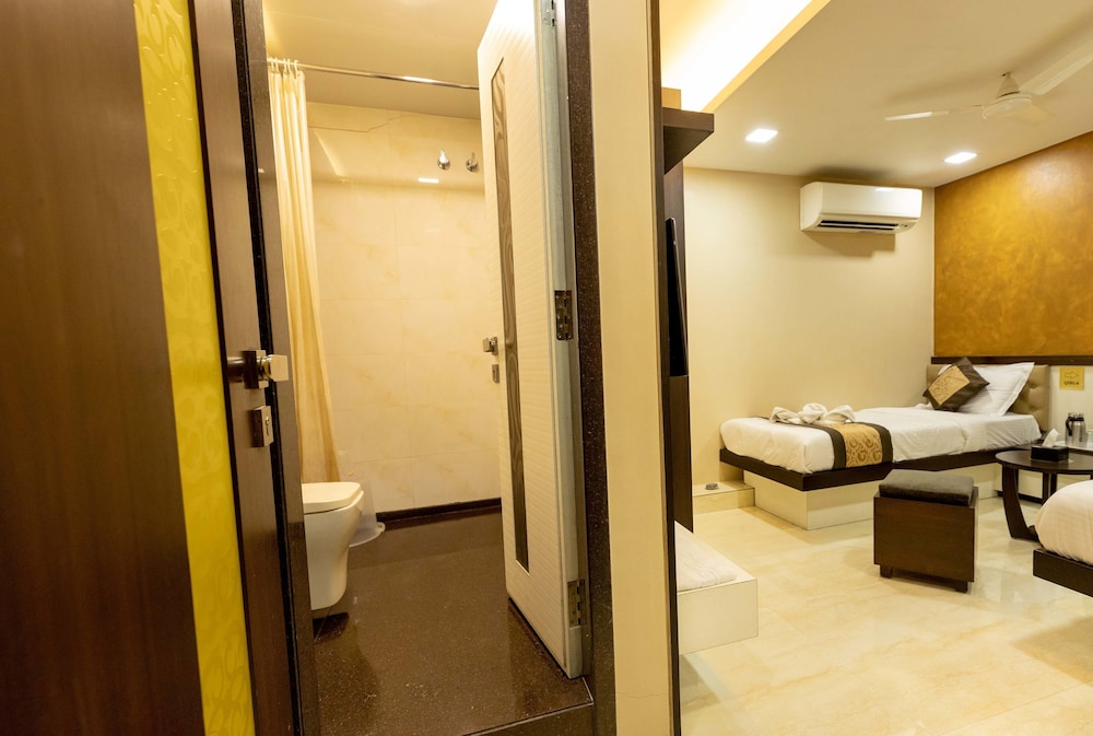 mumbai
