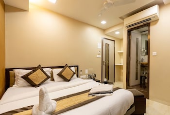 mumbai
