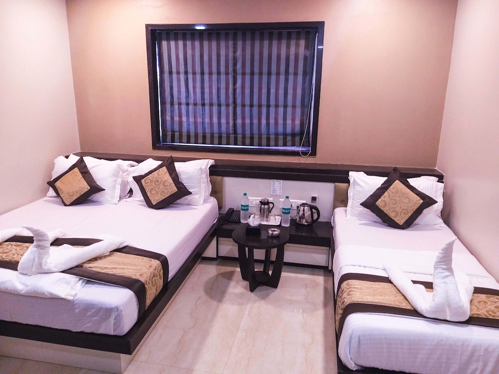 mumbai
